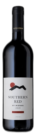 Southern Red
