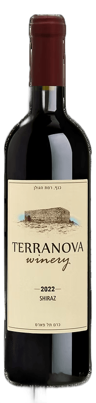 שיראז