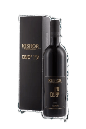 עין יפעם