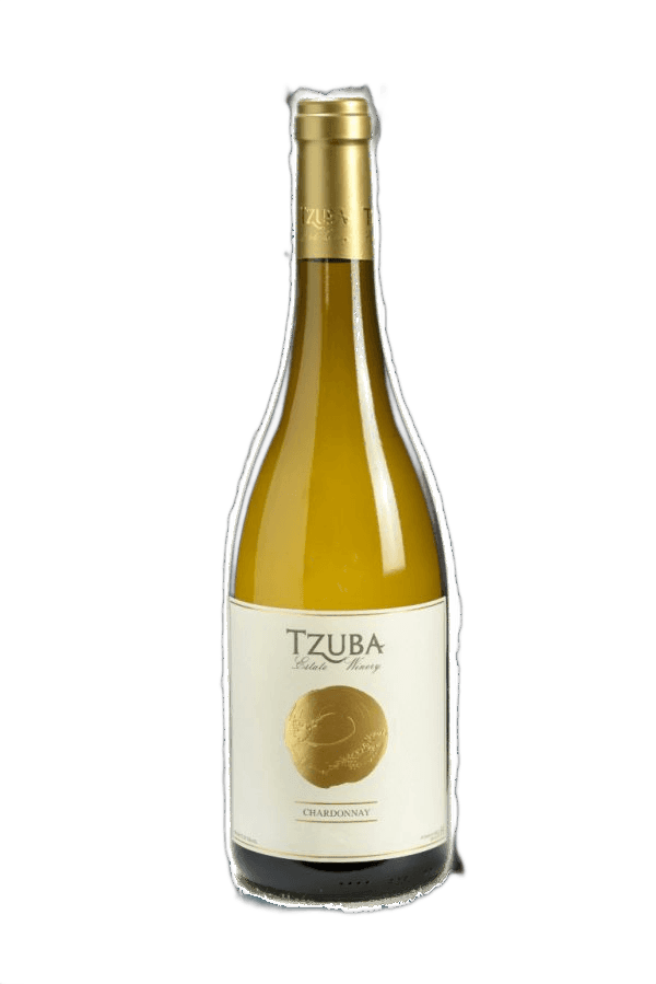 שרדונה