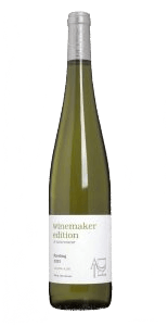 Wine Maker ריזלינג