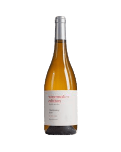 Wine Maker שרדונה