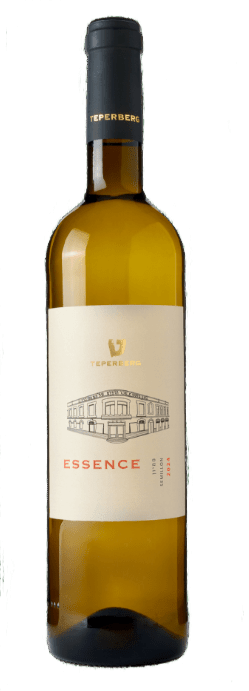 שמיון ESSENCE