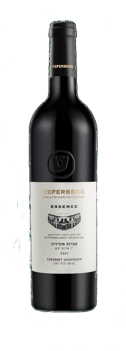 קברנה סוביניון ESSENCE